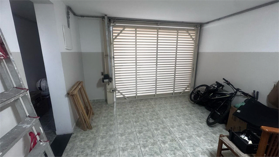 Foto REO1073533