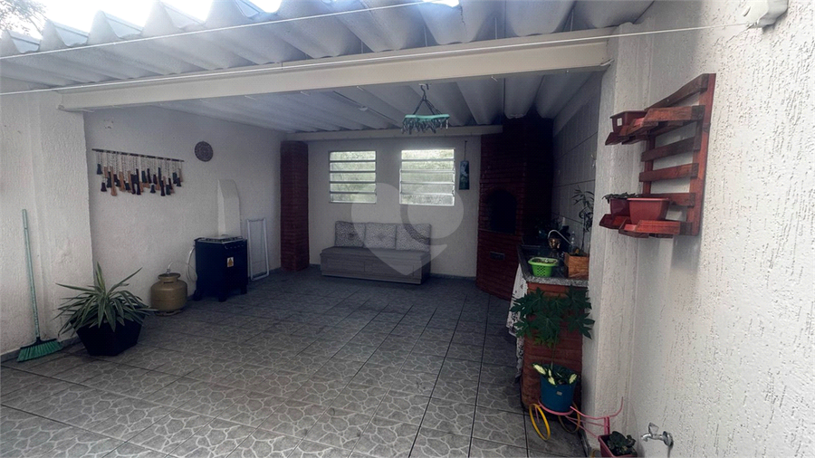 Foto REO1073533