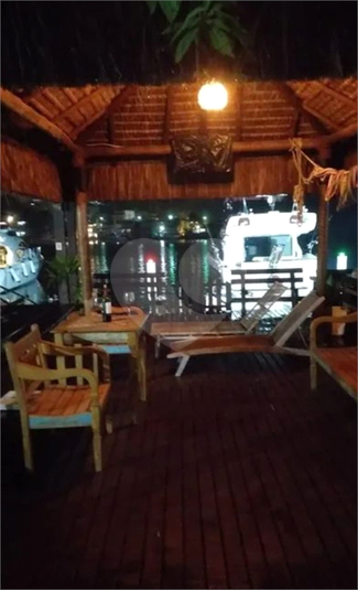 Foto REO1073539