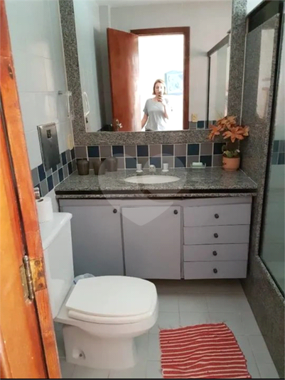Foto REO1073539