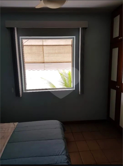 Foto REO1073539
