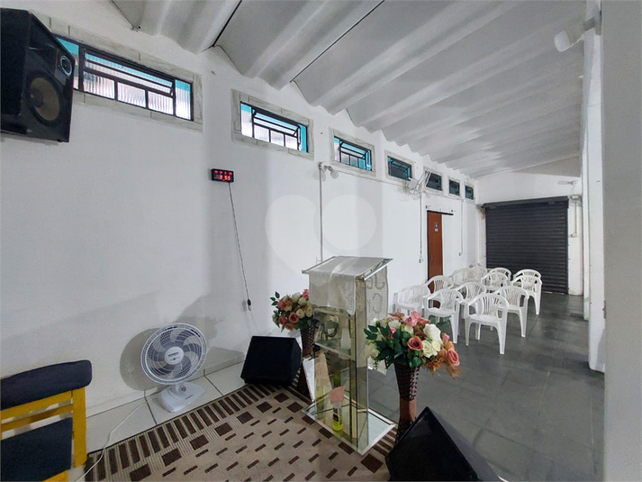 Foto REO1073545
