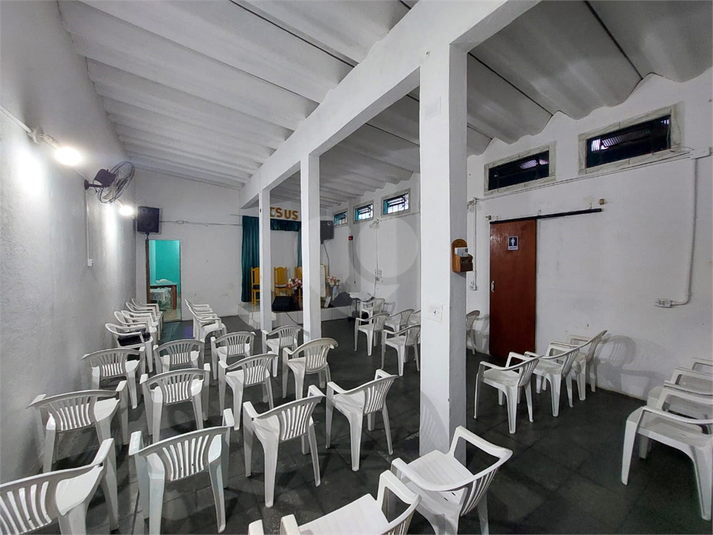 Foto REO1073545