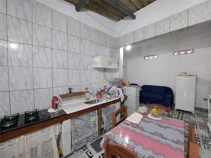 Foto REO1073545