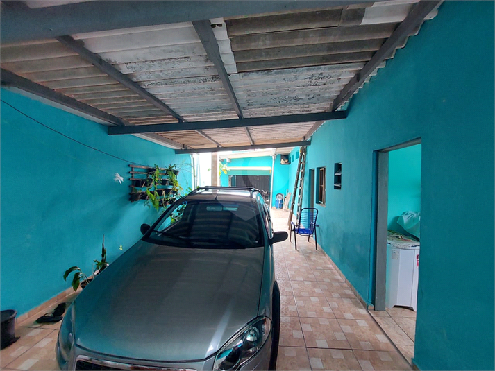 Foto REO1073545