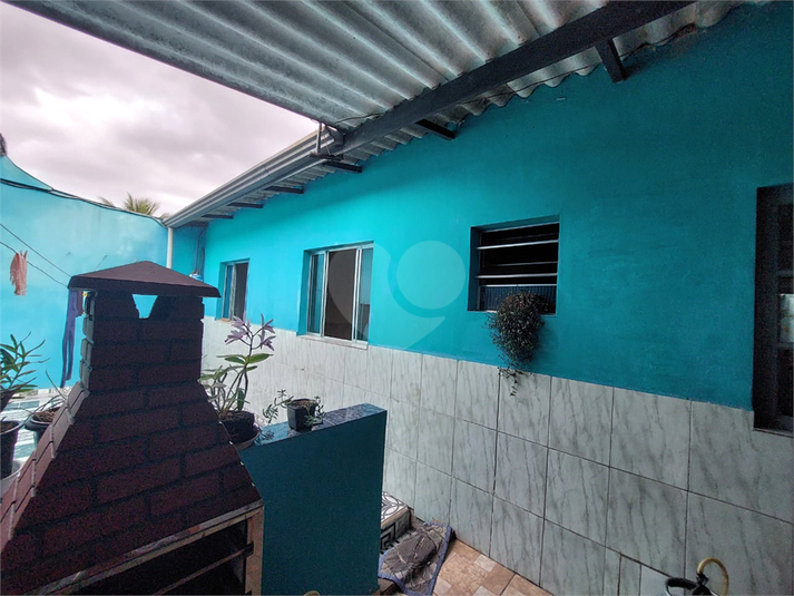 Foto REO1073545
