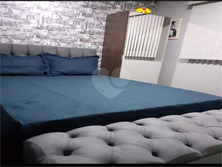 Foto REO1073554