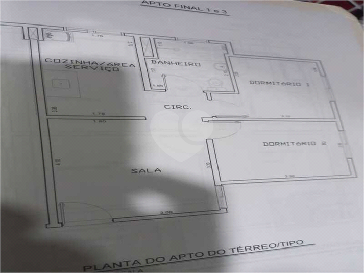 Foto REO1073554