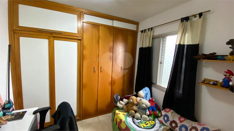 Foto REO1073556