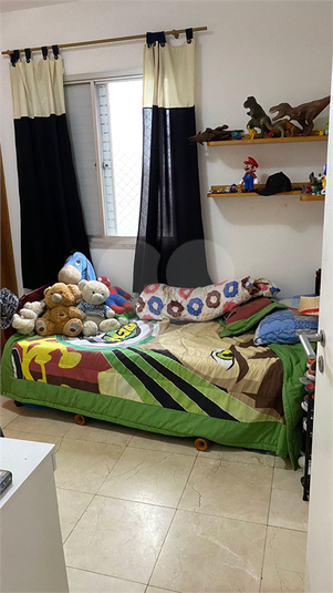 Foto REO1073556