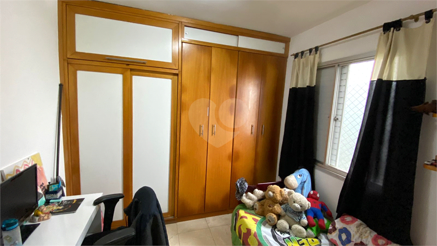 Foto REO1073556