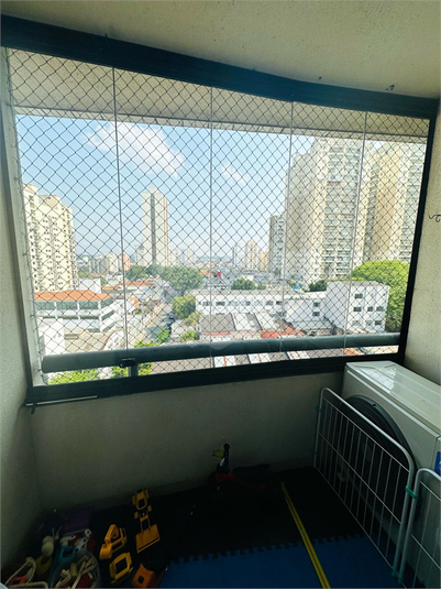 Foto REO1073557