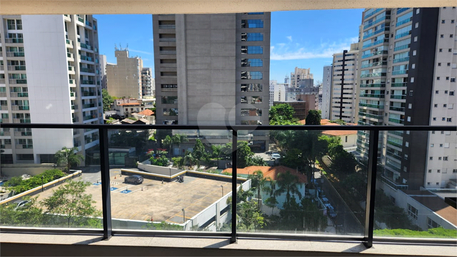 Foto REO1073558