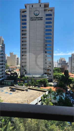 Foto REO1073558