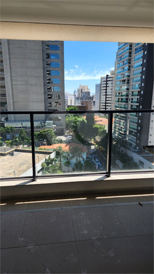 Foto REO1073558