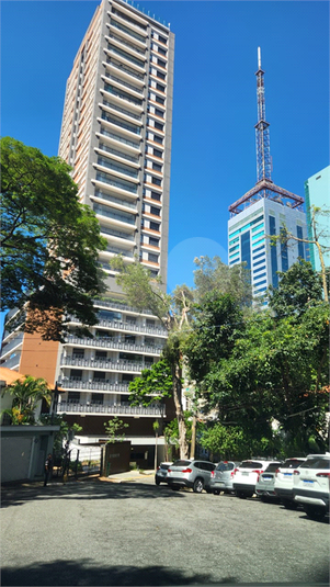 Foto REO1073558