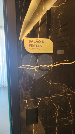 Foto REO1073558