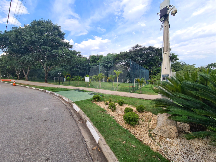 Foto REO1073559