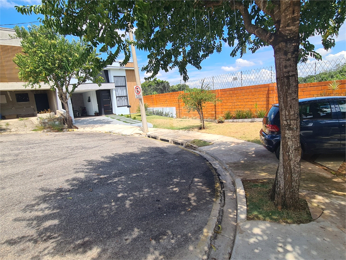 Foto REO1073559