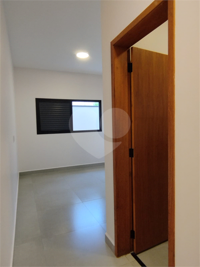 Foto REO1073572