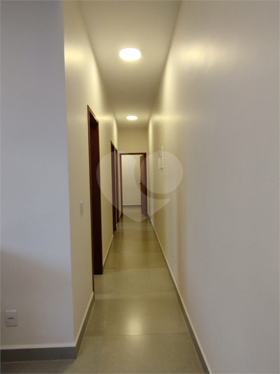Foto REO1073572