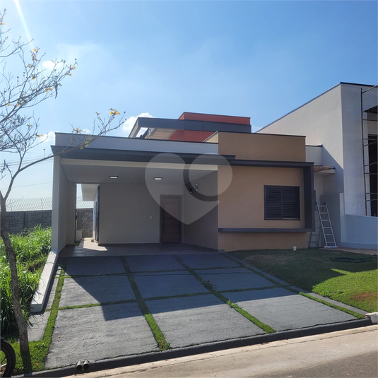Foto REO1073589