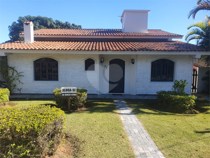 Foto REO1073592