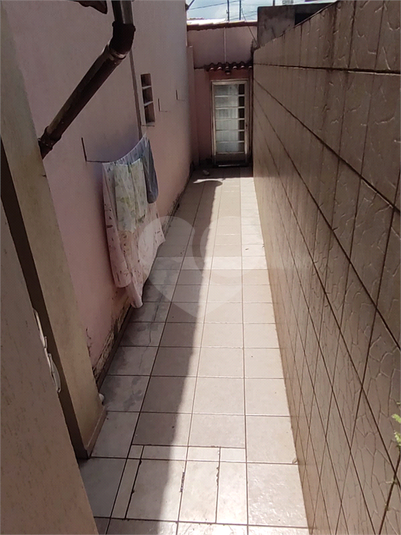 Foto REO1073593
