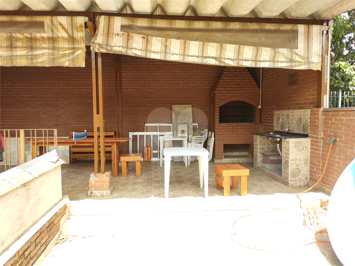 Foto REO1073593