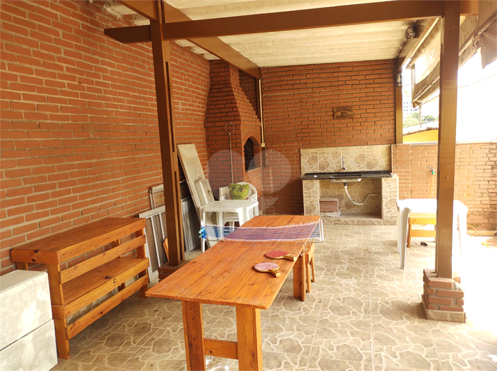 Foto REO1073593