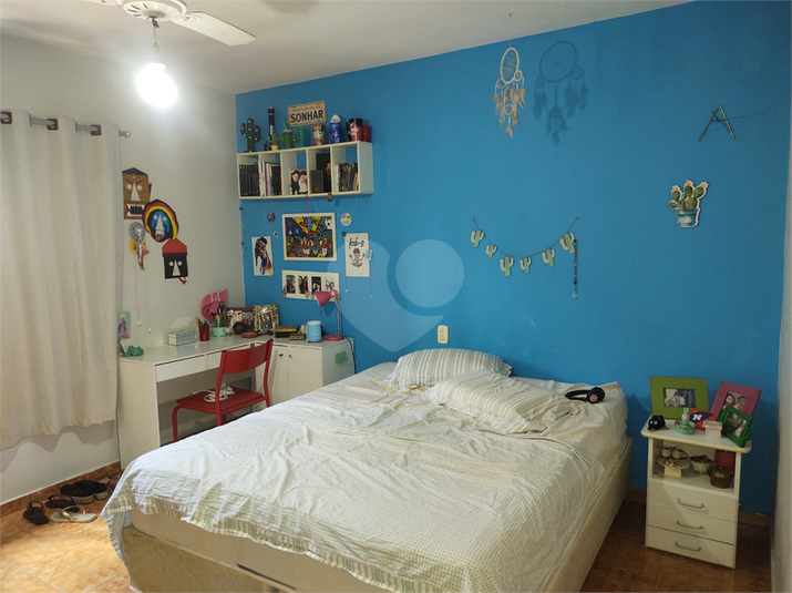 Foto REO1073593
