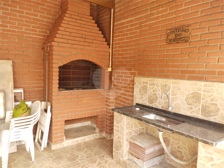 Foto REO1073593