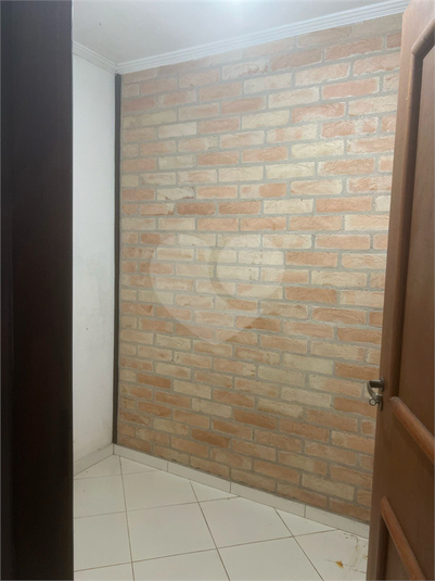 Foto REO1073598