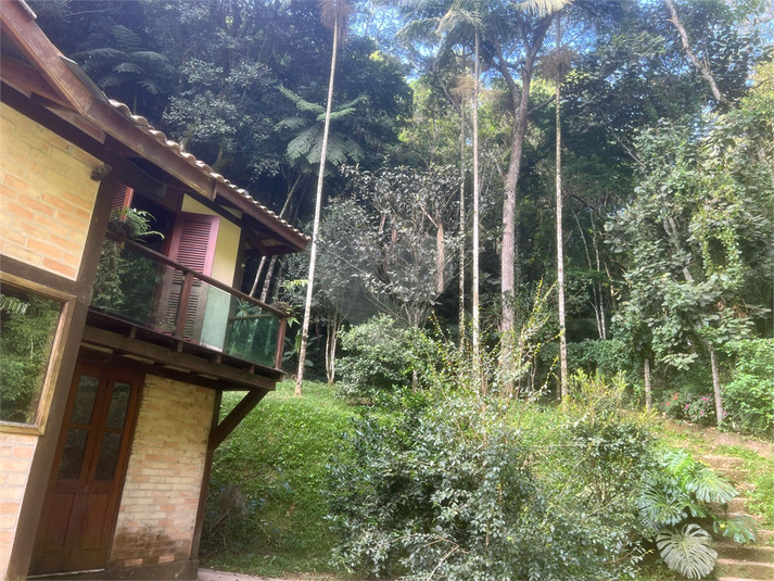 Foto REO1073598