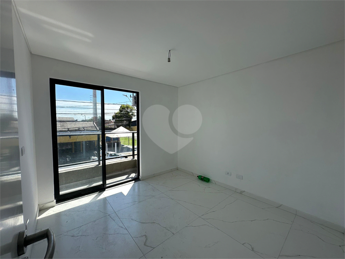 Foto REO1073601