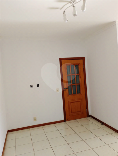 Foto REO1073605