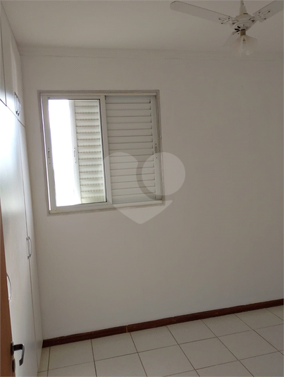 Foto REO1073605