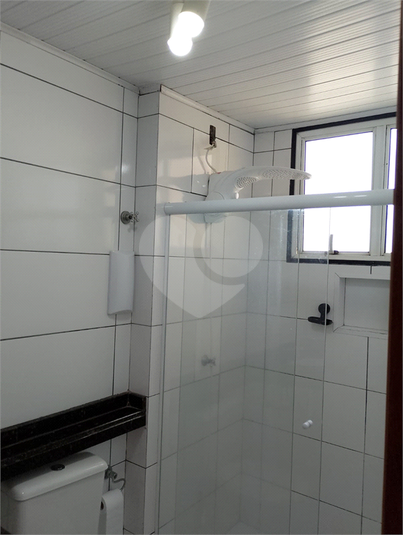 Foto REO1073605