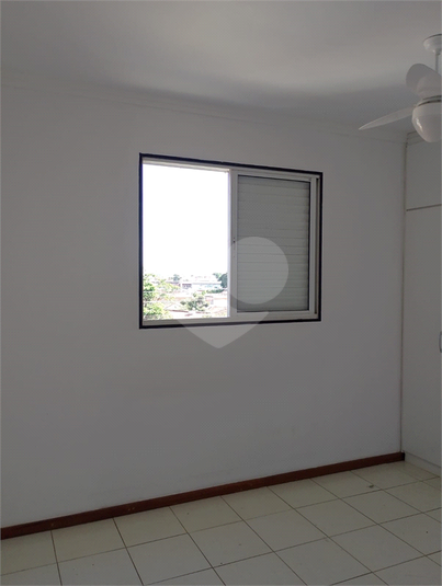 Foto REO1073605