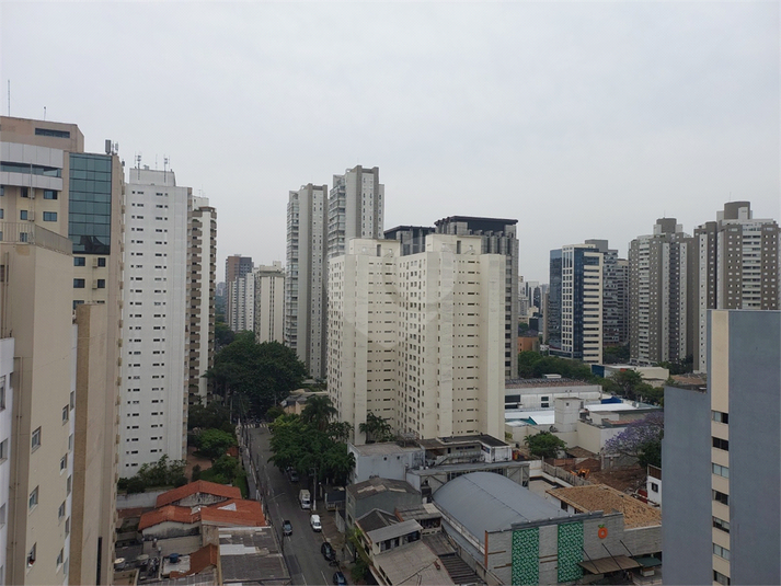 Foto REO1073607