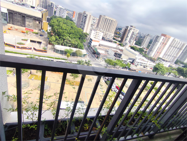 Foto REO1073610