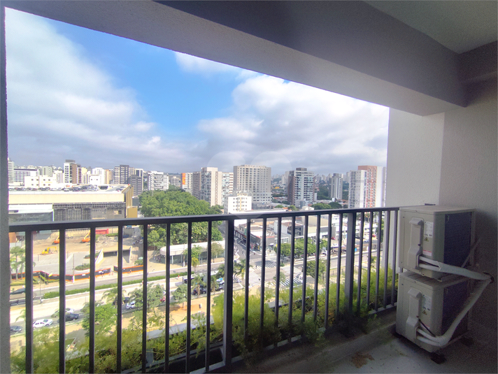 Foto REO1073610