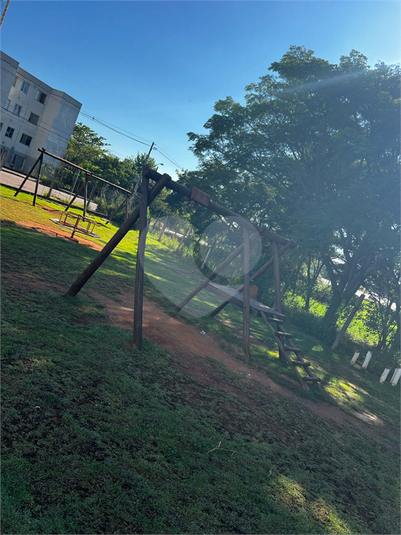 Foto REO1073620