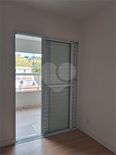 Foto REO1073622