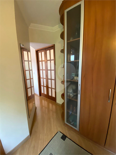 Foto REO1073624
