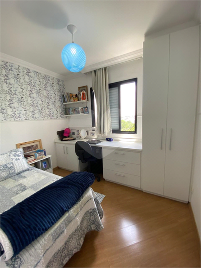 Foto REO1073624