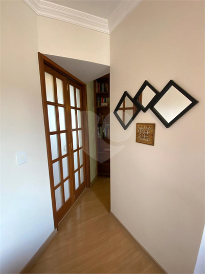 Foto REO1073624