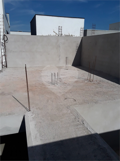 Foto REO1073641