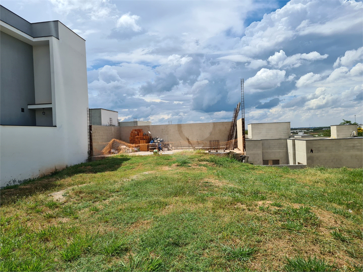 Foto REO1073641