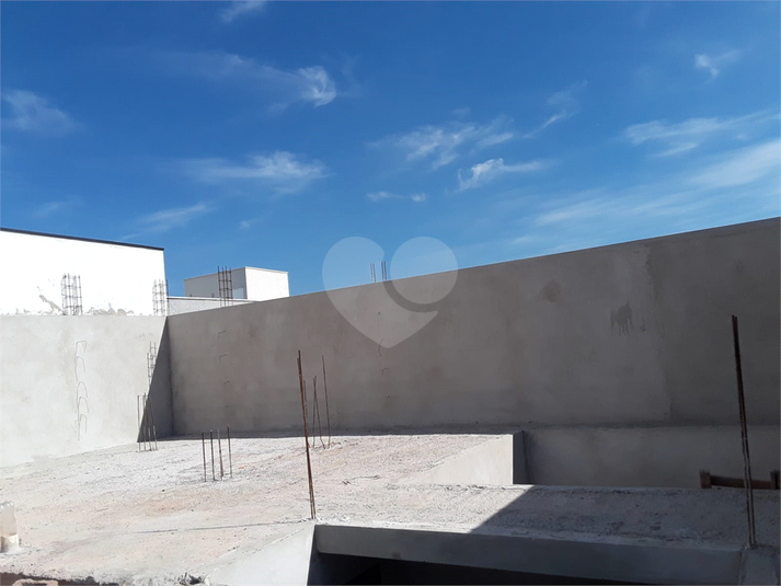 Foto REO1073641
